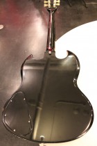 1971-SG-STD-BLK