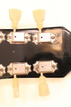 1971-SG-STD-BLK