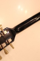 1971-SG-STD-BLK