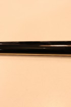 1971-SG-STD-BLK