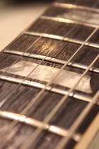 1971-SG-STD-BLK