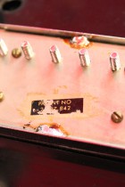 1971-SG-STD-BLK