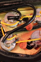 1971-SG-STD-BLK