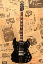 1971-SG-STD-BLK-TG0117