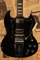 1971-SG-STD-BLK-TG0117