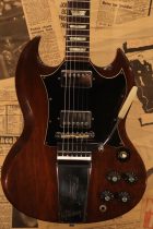 1971-SG-STD-WNT-TG0113