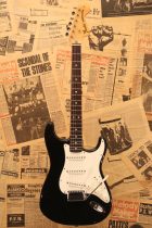 1971-ST-BLK-TF0129