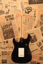 1971-ST-BLK-TF0129