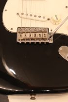 1971-ST-BLK-TF0129