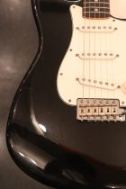 1971-ST-BLK-TF0129