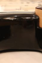 1971-ST-BLK-TF0129