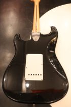 1971-ST-BLK-TF0129