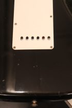 1971-ST-BLK-TF0129