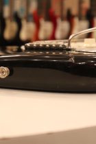 1971-ST-BLK-TF0129