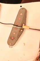 1971-ST-BLK-TF0129