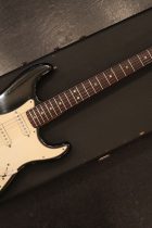1971-ST-BLK2-TF0170