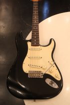 1971-ST-BLK2-TF0170