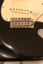 1971-ST-BLK2-TF0170