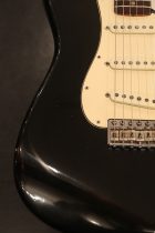 1971-ST-BLK2-TF0170