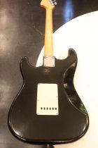 1971-ST-BLK2-TF0170