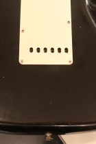 1971-ST-BLK2-TF0170