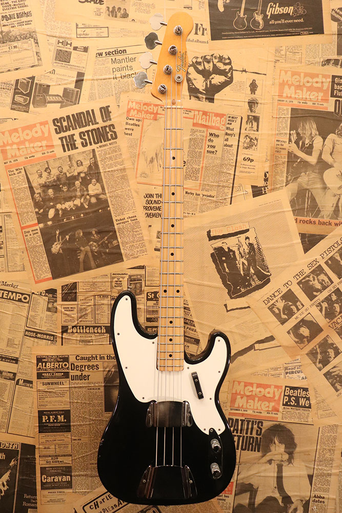 1971-TL-BASS-BLK-TF0180