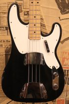 1971-TL-BASS-BLK-TF0180