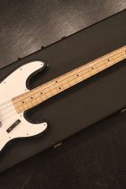 1971-TL-BASS-BLK-TF0180