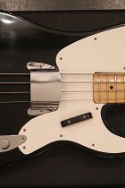 1971-TL-BASS-BLK-TF0180