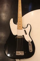 1971-TL-BASS-BLK-TF0180
