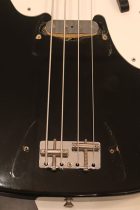 1971-TL-BASS-BLK-TF0180