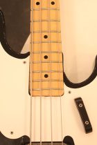 1971-TL-BASS-BLK-TF0180