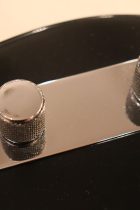 1971-TL-BASS-BLK-TF0180
