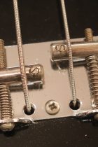 1971-TL-BASS-BLK-TF0180
