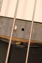1971-TL-BASS-BLK-TF0180