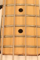 1971-TL-BASS-BLK-TF0180