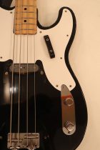 1971-TL-BASS-BLK-TF0180