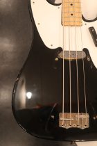 1971-TL-BASS-BLK-TF0180