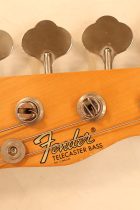1971-TL-BASS-BLK-TF0180