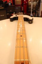 1971-TL-BASS-BLK-TF0180