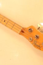 1971-TL-BASS-BLK-TF0180