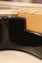 1971-TL-BASS-BLK-TF0180