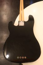 1971-TL-BASS-BLK-TF0180