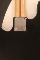 1971-TL-BASS-BLK-TF0180