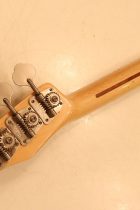 1971-TL-BASS-BLK-TF0180
