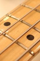 1971-TL-BASS-BLK-TF0180