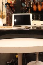 1971-TL-BASS-BLK-TF0180