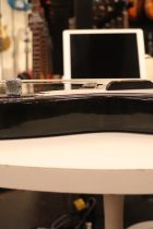 1971-TL-BASS-BLK-TF0180