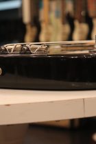 1971-TL-BASS-BLK-TF0180