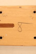 1971-TL-BASS-BLK-TF0180
